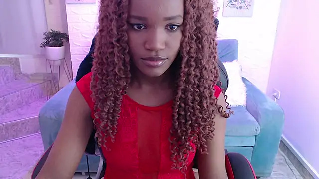 cattalheya online show from February 27, 2025, 12:23 pm