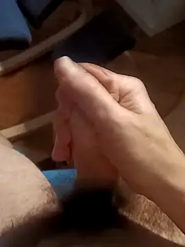 the lion 69 online show from February 13, 2026, 11:38 pm