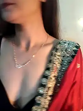 indian yourshreya69 online show from February 11, 2026, 4:34 am