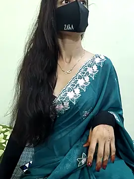 indian yourshreya69 online show from October 12, 2025, 8:48 am