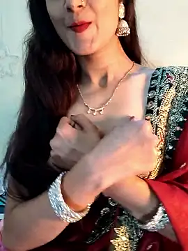 Snapshot of indian_yourshreya69 chatting on January 13, 2026, 5:00 am indian yourshreya69 online show from January 13, 2026, 5:00 am