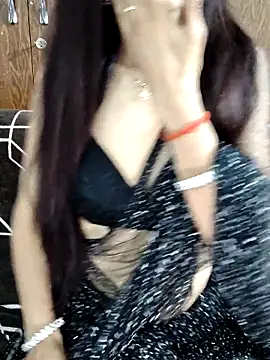 indian yourshreya69 online show from March 28, 2026, 1:12 pm