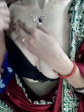 indian yourshreya69 online show from February 28, 2026, 2:50 pm