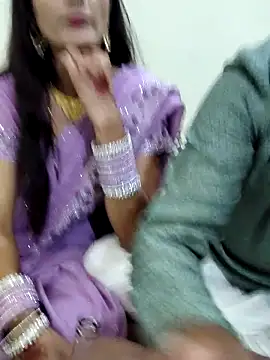 indian yourshreya69 online show from October 10, 2025, 6:20 pm