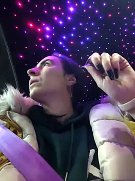 pleasure of life online show from March 9, 2026, 9:40 pm