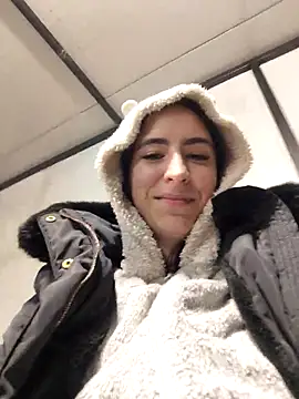 pleasure of life online show from October 27, 2025, 2:51 pm