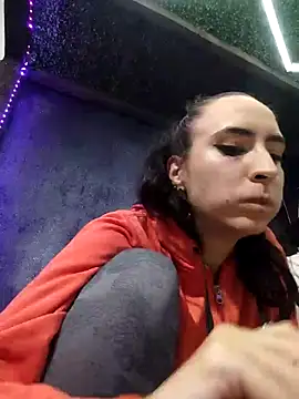 pleasure of life online show from October 20, 2025, 7:14 pm