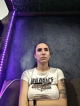 pleasure of life online show from November 8, 2025, 11:03 am