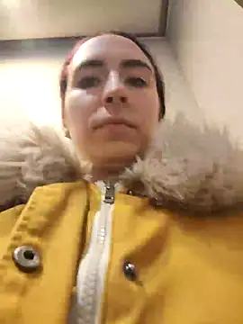 pleasure of life online show from March 13, 2026, 9:42 pm