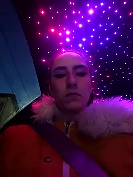 pleasure of life online show from February 14, 2026, 4:07 pm