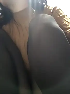 pleasure of life online show from April 12, 2026, 8:01 pm