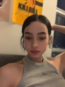 Snapshot of salome-brown chatting on June 4, 2026, 11:42 pm salome-brown online show from June 4, 2026, 11:42 pm
