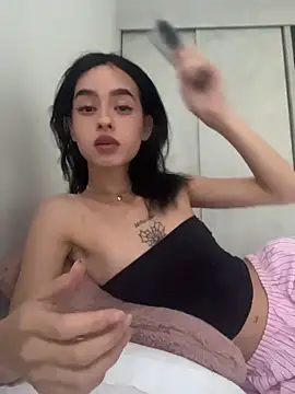Snapshot of salome-brown chatting on June 9, 2026, 10:55 pm salome-brown online show from June 9, 2026, 10:55 pm