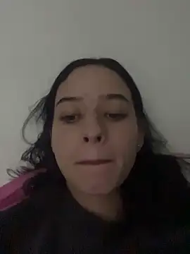 Snapshot of salome-brown chatting on June 6, 2026, 12:05 am salome-brown online show from June 6, 2026, 12:05 am