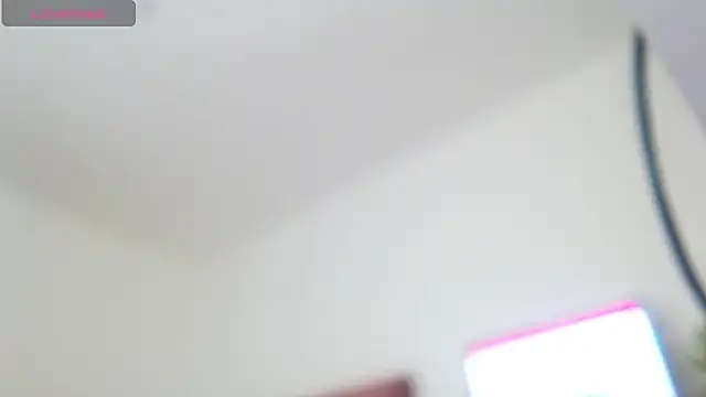 Snapshot of Gaby_Vegaa chatting on March 23, 2025, 4:49 am Gaby Vegaa online show from March 23, 2025, 4:49 am