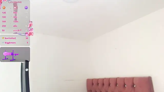 Snapshot of Gaby_Vegaa chatting on March 8, 2025, 10:13 pm Gaby Vegaa online show from March 8, 2025, 10:13 pm