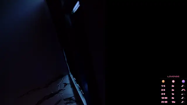 Snapshot of Gaby_Vegaa chatting on November 12, 2025, 10:02 pm Gaby Vegaa online show from November 12, 2025, 10:02 pm