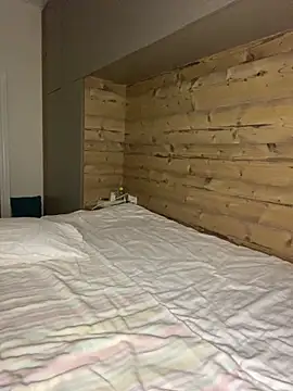 Ameliablack 1 online show from November 29, 2025, 1:06 am