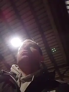 openlegsforyou online show from December 23, 2025, 3:39 am