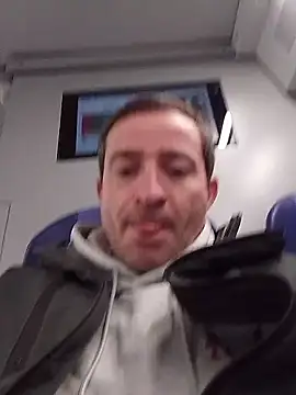 openlegsforyou online show from January 12, 2026, 4:52 am