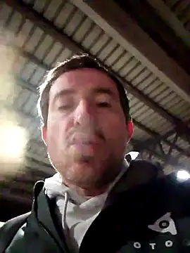 openlegsforyou online show from November 7, 2025, 4:39 am