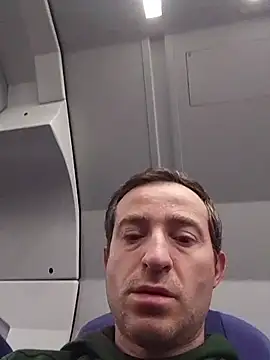 openlegsforyou online show from February 12, 2026, 6:46 am