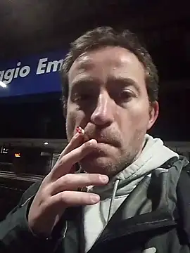 openlegsforyou online show from February 27, 2026, 3:40 am