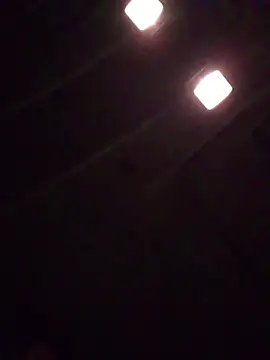 openlegsforyou online show from February 20, 2026, 3:36 am