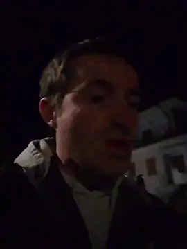 openlegsforyou online show from February 24, 2026, 5:19 am