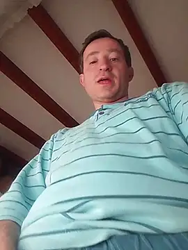 openlegsforyou online show from March 31, 2026, 8:38 am