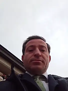 openlegsforyou online show from April 2, 2026, 5:25 am