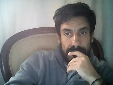 elkike1980 online show from July 1, 2026, 8:20 pm