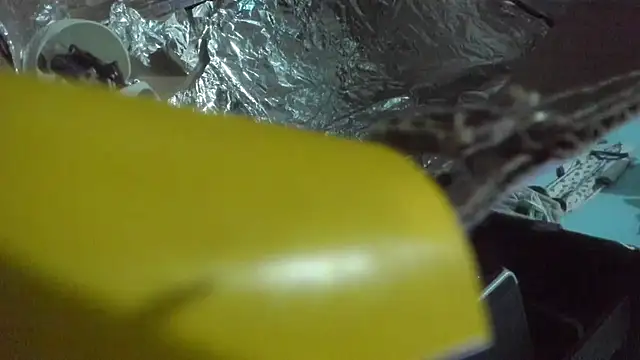 Snapshot of shayla_brown_ chatting on November 1, 2025, 3:39 pm shayla brown online show from November 1, 2025, 3:39 pm