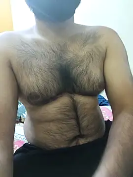 Snapshot of playboy_30 chatting on March 31, 2026, 10:01 pm playboy 30 online show from March 31, 2026, 10:01 pm