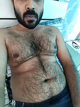 Snapshot of playboy_30 chatting on November 11, 2025, 9:26 am playboy 30 online show from November 11, 2025, 9:26 am