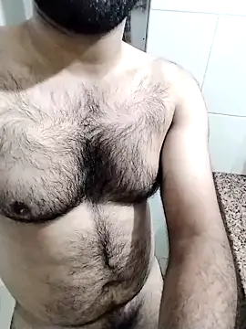 playboy 30 online show from March 6, 2025, 1:27 am