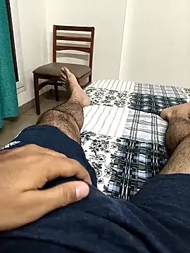 playboy 30 online show from October 26, 2025, 4:40 pm