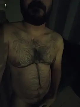 Snapshot of playboy_30 chatting on December 19, 2025, 8:22 pm playboy 30 online show from December 19, 2025, 8:22 pm