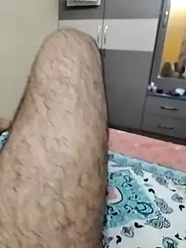 playboy 30 online show from February 18, 2025, 6:47 pm