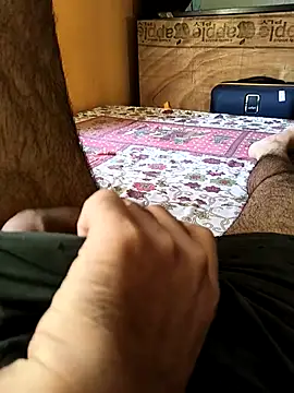 playboy 30 online show from October 14, 2025, 6:25 am