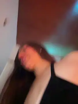 emmily d online show from April 14, 2026, 6:46 pm