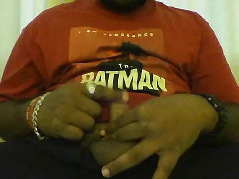 Snapshot of mr_AV chatting on January 11, 2026, 3:02 am mr AV online show from January 11, 2026, 3:02 am
