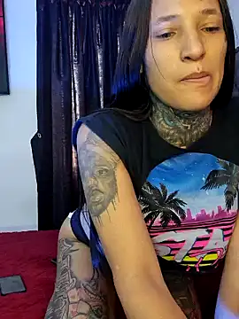 Snapshot of Nicole420squirt chatting on December 15, 2024, 3:31 pm Nicole420squirt online show from December 15, 2024, 3:31 pm