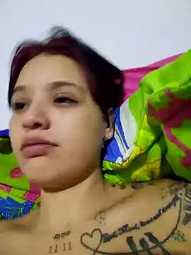Snapshot of LorenRosse chatting on March 23, 2025, 5:54 am LorenRosse online show from March 23, 2025, 5:54 am