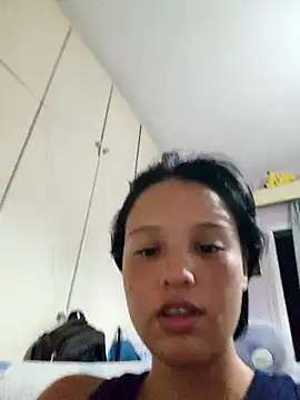 Snapshot of LorenRosse chatting on September 14, 2025, 9:04 pm LorenRosse online show from September 14, 2025, 9:04 pm