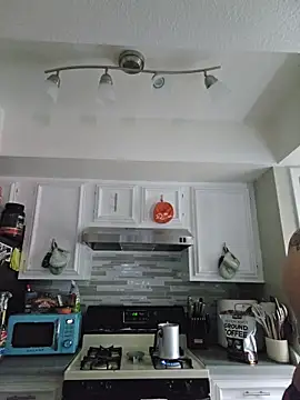 DevilDahm online show from January 5, 2026, 8:12 pm