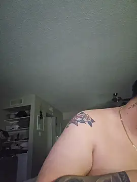 DevilDahm online show from February 7, 2026, 7:05 am