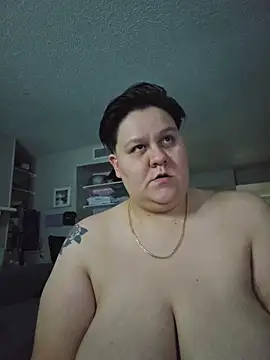 DevilDahm online show from November 27, 2025, 8:26 am