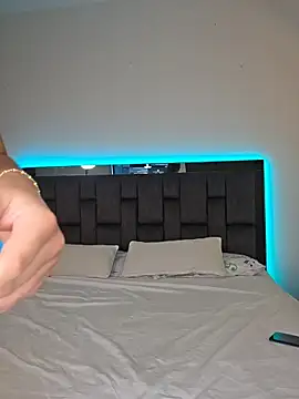 Sthef Castle online show from November 22, 2025, 12:15 pm