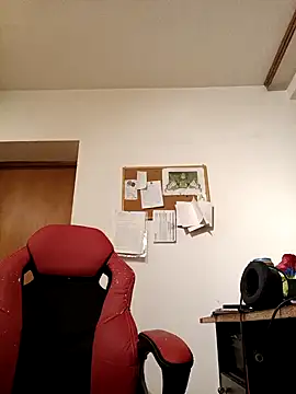 BigDickEnrg7195 online show from January 13, 2025, 2:28 am